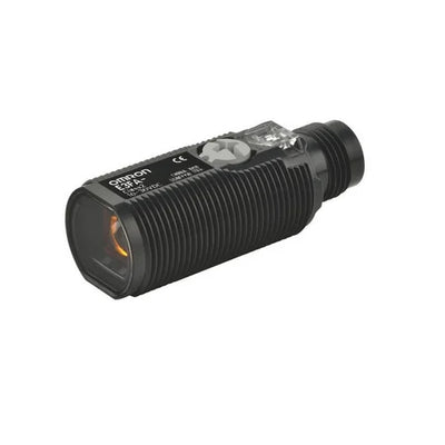 E3FA-DN21-2M