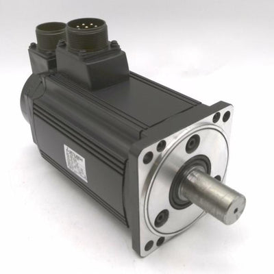 HC-RF203