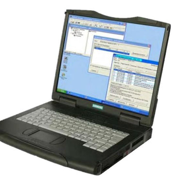 6ES7713-1BB10-0AD0