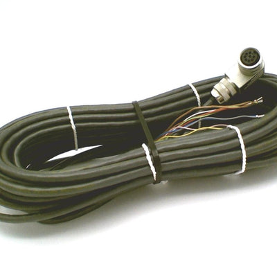 BKS-S 33M-15