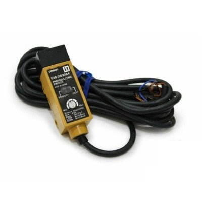 E3S-DS30B4-T-5M