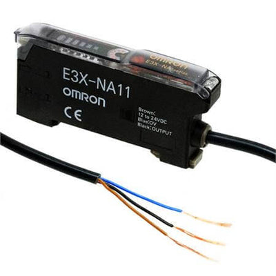 E3X-NA11 2M