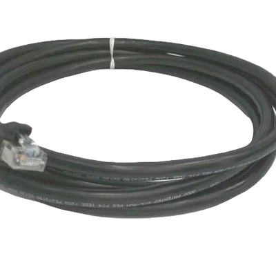 NXPC-F6RS8K-M4BK-M4BK-09.8