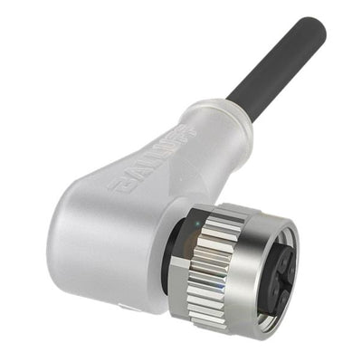 BCC M425-0000-1A-004-PX0334-100