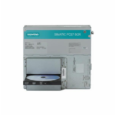 6ES7647-5AE00-2GX0