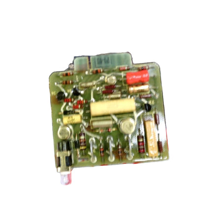 FMD-2