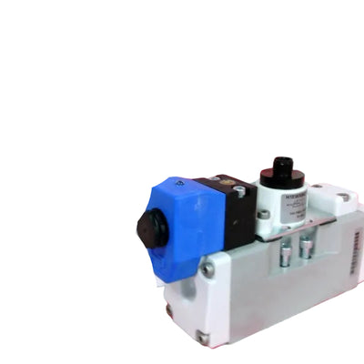 H1EWXBG2B9000CC