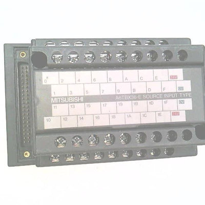 A6TBX36-E