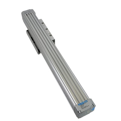 DGPL-40-325-PPV-A-B-KF-SV