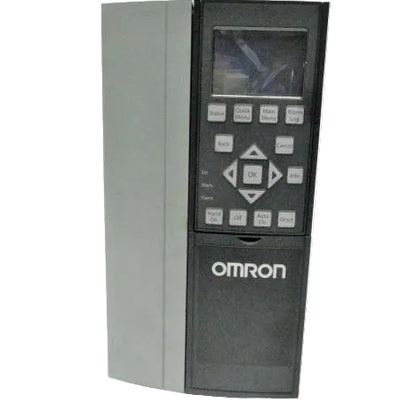 3G3DV-A5022-0000