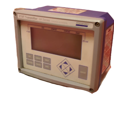 870ITCR-AWCNZ