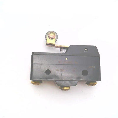 BZ-2RW822-A2