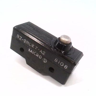 BZ-2RD27-A2