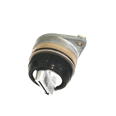 CR2940UB200B