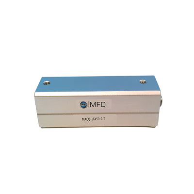 MACQ-16X50-S-T