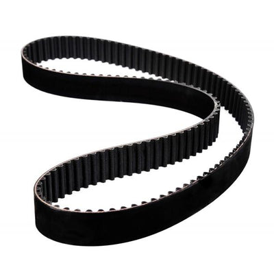 1400-14M-40