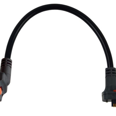 02AZD790B