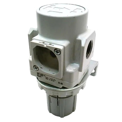 AR30-03-B