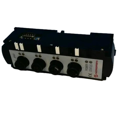 VE2FBIMG-08000