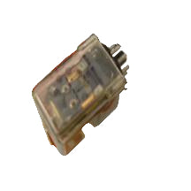 Thumb 1