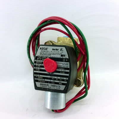 EF8210G1-120/60-110-50