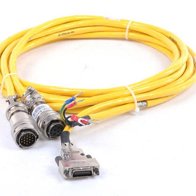23GS-CABLE-25
