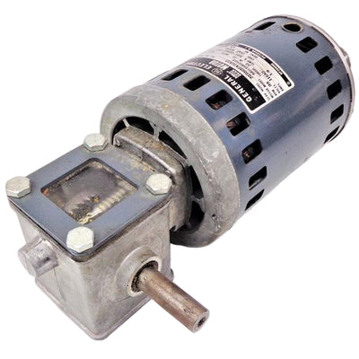 7GS065FA1UA12