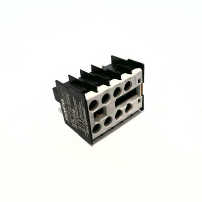 3TX4412-1A