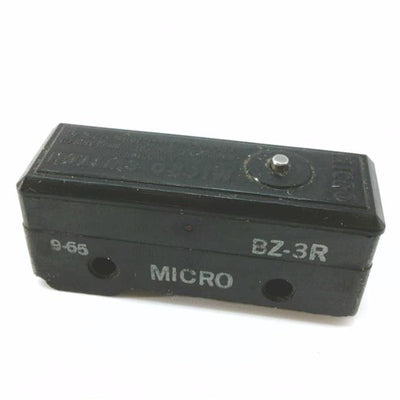 BZ-3R