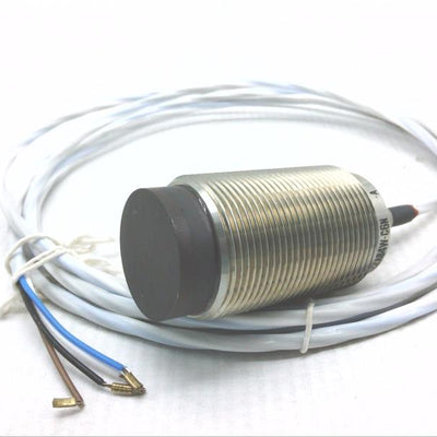922AB4W-C6N