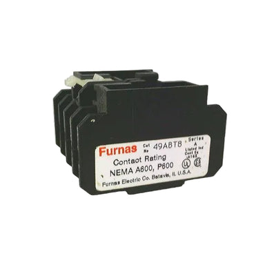 49AB-T8