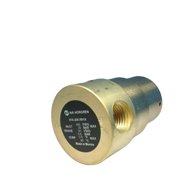 R16-200-R81A