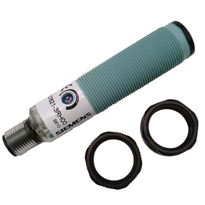 3RG76213RH00