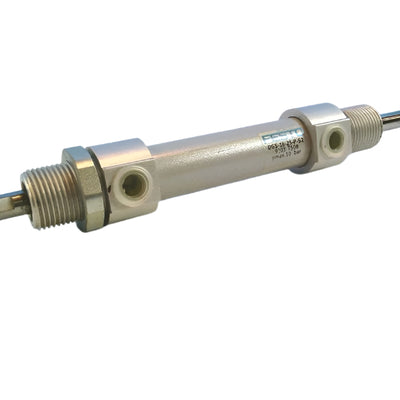 DGS-16-25-P-S2