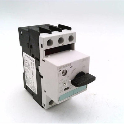 3RV1021-0HA15