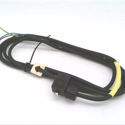 KB-097-2000-4.1