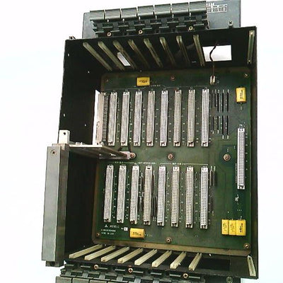 FCA3V25M