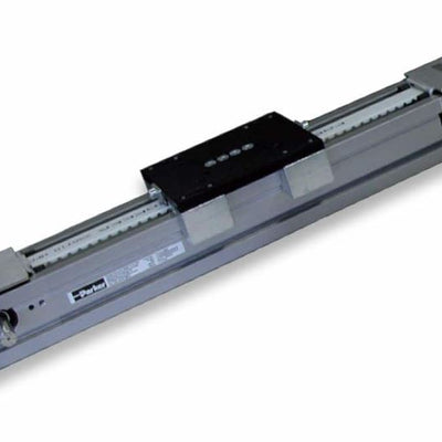 LCB060LG00900SLN