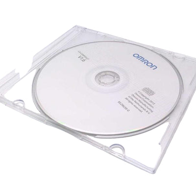 CX-COMPOLET-EV1-01L