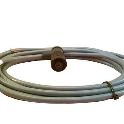 BKS-S51-05