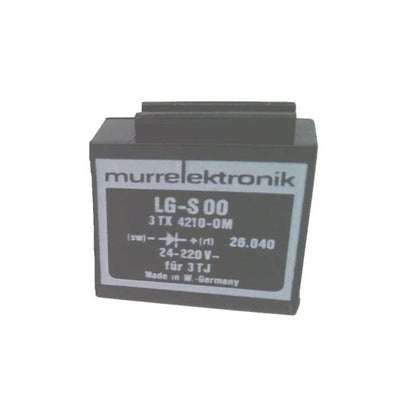 3TX4210-0M