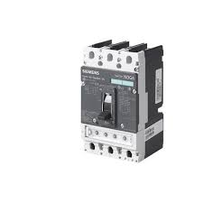 3VL2506-2PE33-0AA0