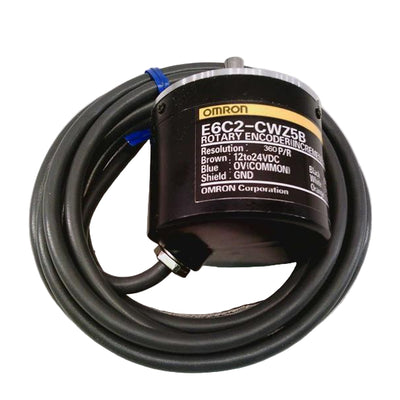E6C2-CWZ5B