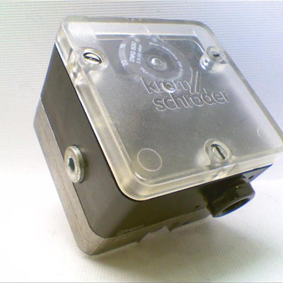DWG-50U