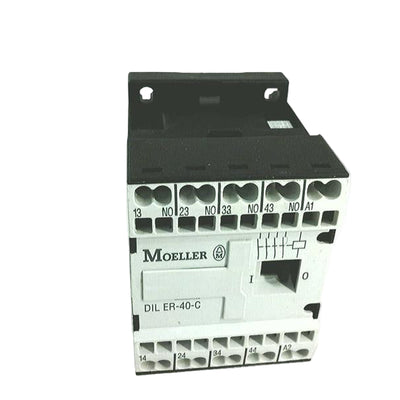 DILER-40-C(230V50HZ/240V60HZ)