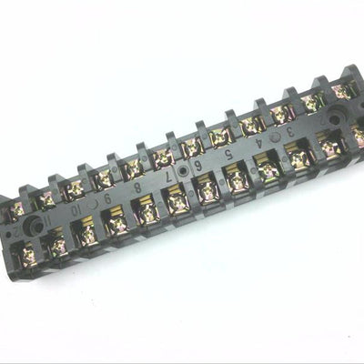 CR151B26AF