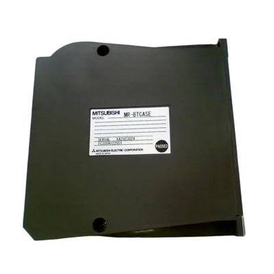 MR-BTCASE