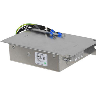 FFRMSH-095-16A-RF1