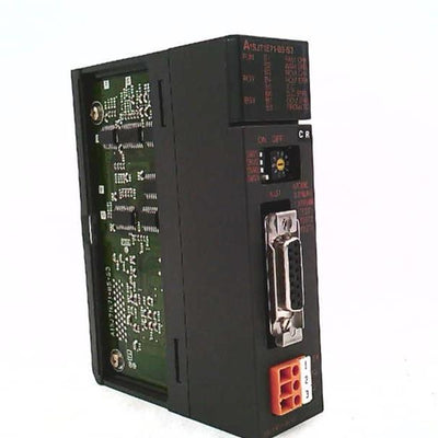 A1S-J71E71-B5-S3