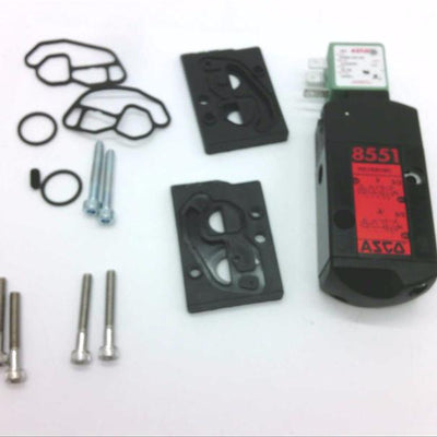 SC8551A001MSDC24/DC